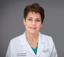 Dr. Dania Gomez, MD