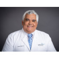Dr. Ernesto Diaz MD