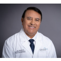 Dr. Juan Villarroel, MD