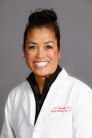 Dr. Celina C Bernabe, DO