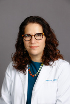 Dr. Cori C Passer, MD