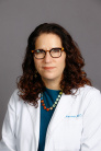 Dr. Cori C Passer, MD