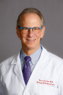 Dr. Howard Terry Levine, MD