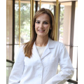 Dr Karina Richani, MD