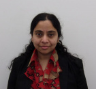 Jayasri Alapati, MD