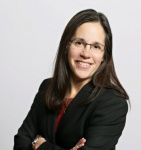 Dr. Janiece Marie Aldinger, MD