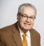 Dr. Ivan Louis Brodsky, MD