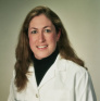 Dr. Wendy W Corning, MD