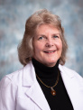 Dr. Elizabeth D Sharpe, MD