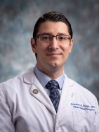 Dr. Francisco Andres Folgar, MD