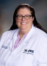 Dr. Jessica A. Knirk, MD