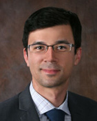 Jeffery J Gronkiewicz, MD