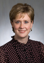 Wendy M Belcher, MD
