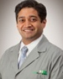 Dr. Parthiv P Mehta, MD