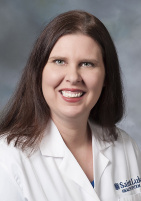 Michelle Rowland, MD