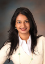 Deepa C Upadhyaya, MD