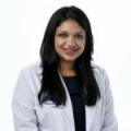 Sabikha Alam, MD Pediatric Cardiology