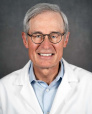 Robert J. Raish, MD