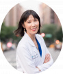 Dr. Janelle Luk, MD