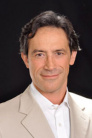 Dr. Otto J Placik, MD