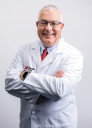 Dr. Paul Gagne, MD