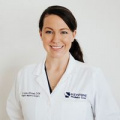Dr Julie Mrozek DPM