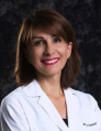 Dr. Mehri Zarekari, DMD