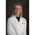 Dr. Maya Todd, MD