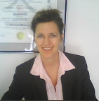 Dr. Jennifer Ann Fletcher, DC, LAC