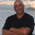 Dr. Matthew G Lanum, DC - Bernardsville, NJ - Chiropractor