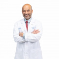 Dr. Faiyaaz Jhaveri, MD - Davenport, FL - Urology