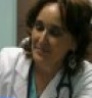 Dr. Melissa G Young, MD