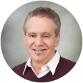 Dr Wayne Chanler
