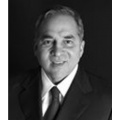 Dr Raul Trevino, OD - San Antonio, TX - Optometry