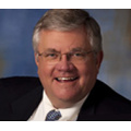 Dr. John E Clary - Ames, IA - Dentistry
