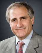 Dr. Mark Jay Shikowitz, MD, MBA