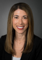 Dr. Heather Dawn Zinkin, MD