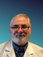 Dr. Craig H Harcup, MD