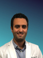 Dr. Adel Asaad, MD