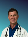 Dr. Charles A Pue, MD