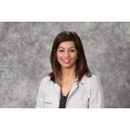 Dr. Palosha Ahmed, MD