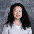 Helen Ahn, MD, FACS Urology