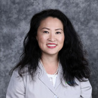 Helen C Ahn, MD, FACS