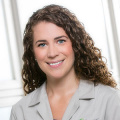 Jessica Garcia, MD Hematology