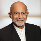 Muhammad K. Riaz, MD