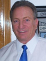 Dr. William B Karabinos, DC