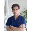 Dr. Flavio Rasetto, DDS