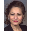 Shireen Gadallah, MD Gastroenterology