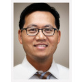 Dr. Timothy Chen, DPM