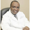 Dr Ayodele Olowookere MD